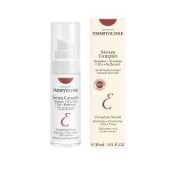 EMBRYOLISSE COMPLETE SEERUM VANANEMISVASTANE SILUV 30ML