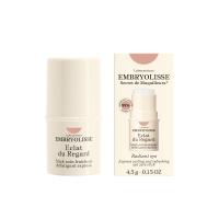 EMBRYOLISSE RADIANT EYE KREEM-PULK SILMAÜMBRUSELE 4,5G