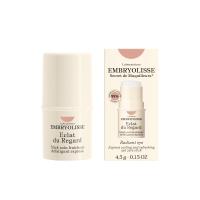 EMBRYOLISSE RADIANT EYE KREEM-PULK SILMAÜMBRUSELE 4,5G