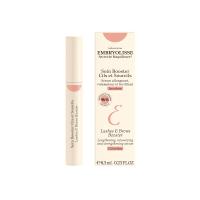 EMBRYOLISSE LASHES BOOSTER SEERUM RIPSMETELE/KULMUDELE 6,5ML