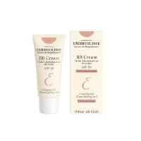 EMBRYOLISSE BB KREEM ÜHTLUSTAV SPF20 30ML