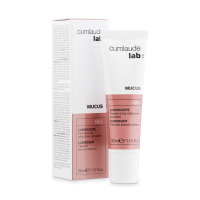 CUMLAUDE MUCUS INTIIMPIIRKONNA LUBRIKANT 30ML