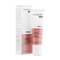 CUMLAUDE MUCUS INTIIMPIIRKONNA LUBRIKANT 30ML