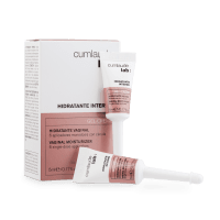 CUMLAUDE INTIIMGEEL-KREEM NIISUTAV 5ML N6