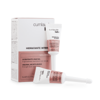 CUMLAUDE INTIIMGEEL-KREEM NIISUTAV 5ML N6