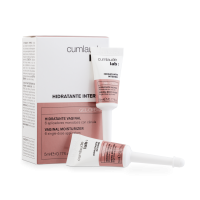 CUMLAUDE INTIIMGEEL-KREEM NIISUTAV 5ML N6