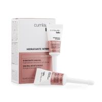 CUMLAUDE INTIIMGEEL-KREEM NIISUTAV 5ML N6