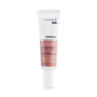 CUMLAUDE VIDERAGE INTIIMGEEL- KREEM NOORENDAV 30ML