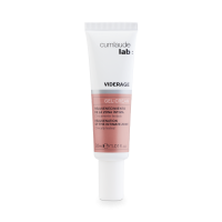 CUMLAUDE VIDERAGE INTIIMGEEL- KREEM NOORENDAV 30ML