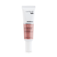 CUMLAUDE VIDERAGE INTIIMGEEL- KREEM NOORENDAV 30ML