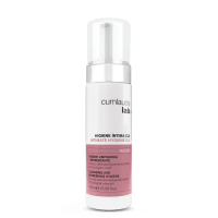 CUMLAUDE CLX INTIIMPESUVAHT 165ML
