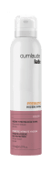 CUMLAUDE INTIIMPESUVAHT PREBIOOTILINE 150ML