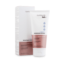 CUMLAUDE LUBRIPIU INTIIMPESUGEEL NIISUTAV 200ML