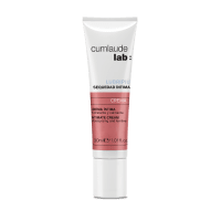 CUMLAUDE LUBRIPIU INTIIMKREEM NIISUTAV 30ML
