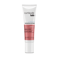 CUMLAUDE LUBRIPIU INTIIMKREEM NIISUTAV 30ML