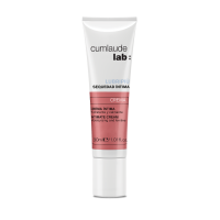 CUMLAUDE LUBRIPIU INTIIMKREEM NIISUTAV 30ML