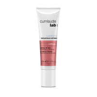 CUMLAUDE LUBRIPIU INTIIMKREEM NIISUTAV 30ML
