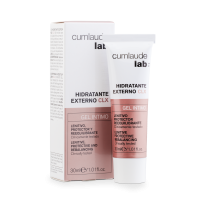 CUMLAUDE CLX INTIIMGEEL VÄLISTELE SUGUELUNDITELE 30ML