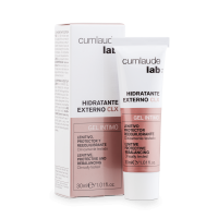 CUMLAUDE CLX INTIIMGEEL VÄLISTELE SUGUELUNDITELE 30ML