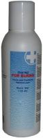 BURN CARE PÕLETUSGEEL 118ML