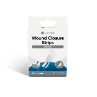 LIVSANE PLAASTER HAAVASULGUR N8