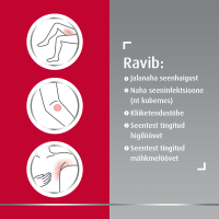 CANESTEN KREEM 10MG 1G 20G N1