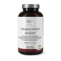 MAGNESIUM MALATE KAPSLID N90