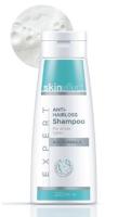 SKINEFFECT EXPERT SHAMPOON VÄLJALANGEMISE VASTU 200ML