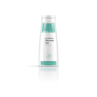 SKINEFFECT DUSHIÕLI TOITEV 200ML