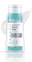 SKINEFFECT EXPERT IHUPIIM TOITEV 200ML