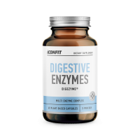 ICONFIT SEEDEENSÜÜMID KAPSLID N6