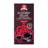 DR.OHHIRA DELUXE PROBIOOTIKUM KAPSLID N30