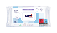 SENI CARE NIISKED SALVRÄTIKUD XXL 30X20CM N80