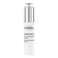 FILORGA HYDRA-AOX 5 NÄOSEERUM ANTIOKSÜDANTIDEGA 30ML