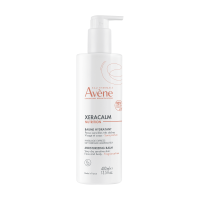 AVENE XERACALM NUTRITION KEHAPALSAM NIISUTAV 400ML