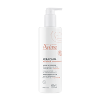AVENE XERACALM NUTRITION KEHAPALSAM NIISUTAV 400ML