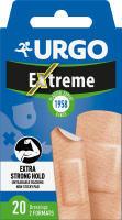 URGO PLAASTER EXTREME N20