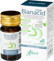 NEOBIANACID SUUS DISPERG TBL N14