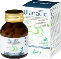 NEOBIANACID SUUS DISPERGEERUVAD TBL N45