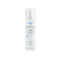 EMBRYOLISSE ROSAMELIS TOONIK PIHUSTIGA 200ML