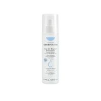 EMBRYOLISSE ROSAMELIS TOONIK PIHUSTIGA 200ML
