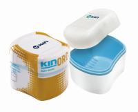 KIN ORO PROTEESIKARP N1