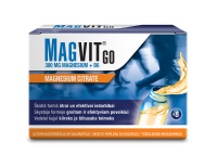 MAGVIT GO LAHUS 300MG 30ML N8