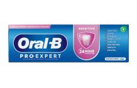 ORAL-B HAMBAPASTA PRO-EXPERT SENSITIVE 75ML