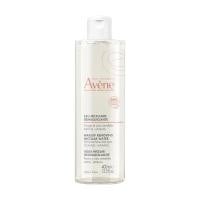 AVENE MICELLAR MEIGIEEMALDUSVESI 400ML