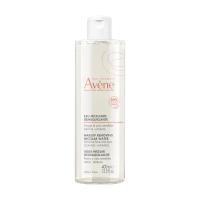 AVENE MICELLAR MEIGIEEMALDUSVESI 400ML