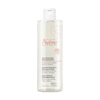 AVENE MICELLAR MEIGIEEMALDUSVESI 400ML