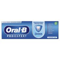 ORAL-B HAMBAPASTA PRO-EXPERT PROFESSIONAL PROTECTION 75ML