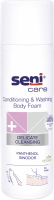 SENI CARE KEHAPESUVAHT PANTENOOLIGA HOOLDAV 500ML