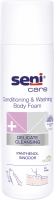 SENI CARE KEHAPESUVAHT PANTENOOLIGA HOOLDAV 500ML
